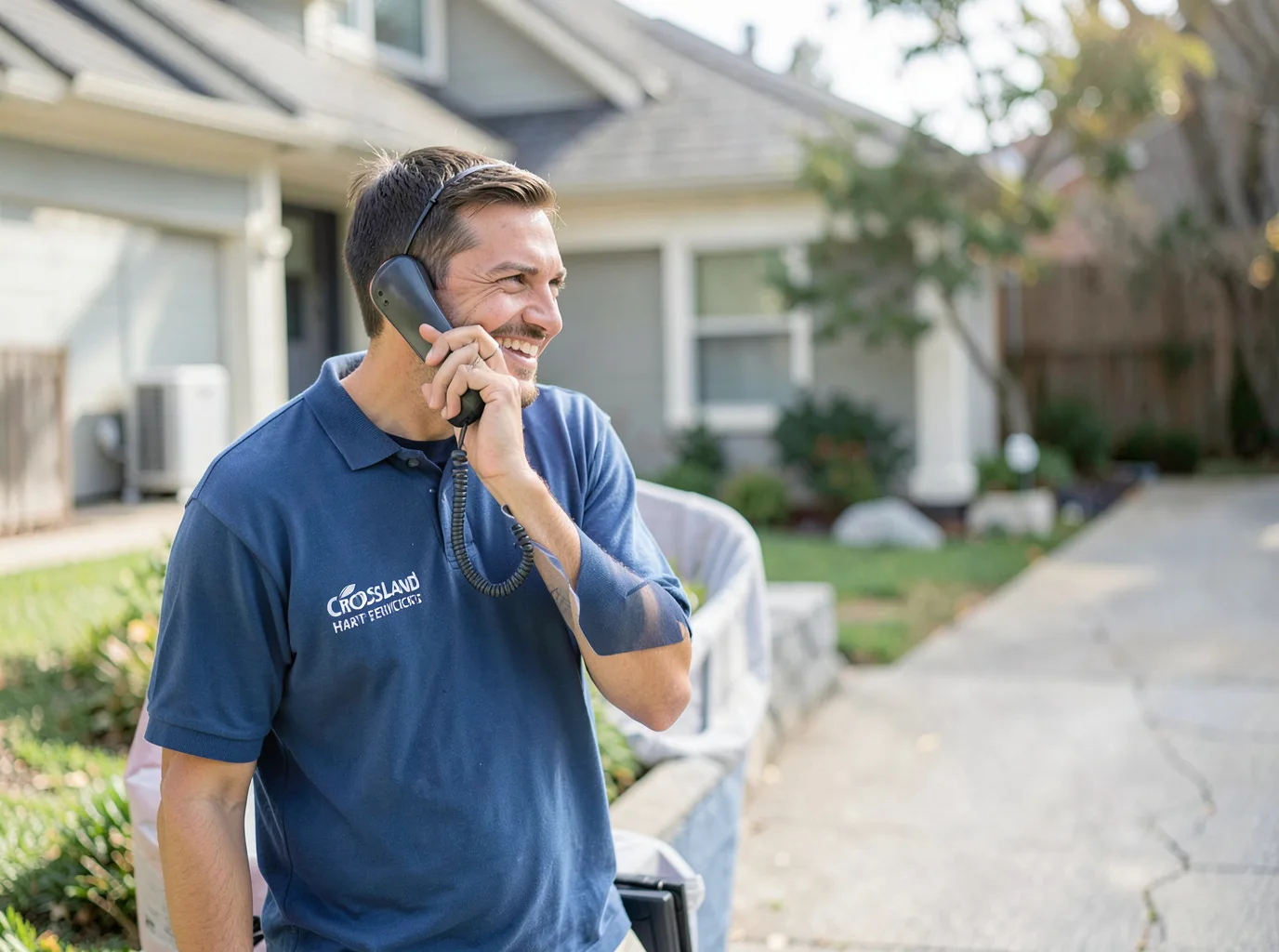 Heat Pump Installation New Bloomington, OH FAQs